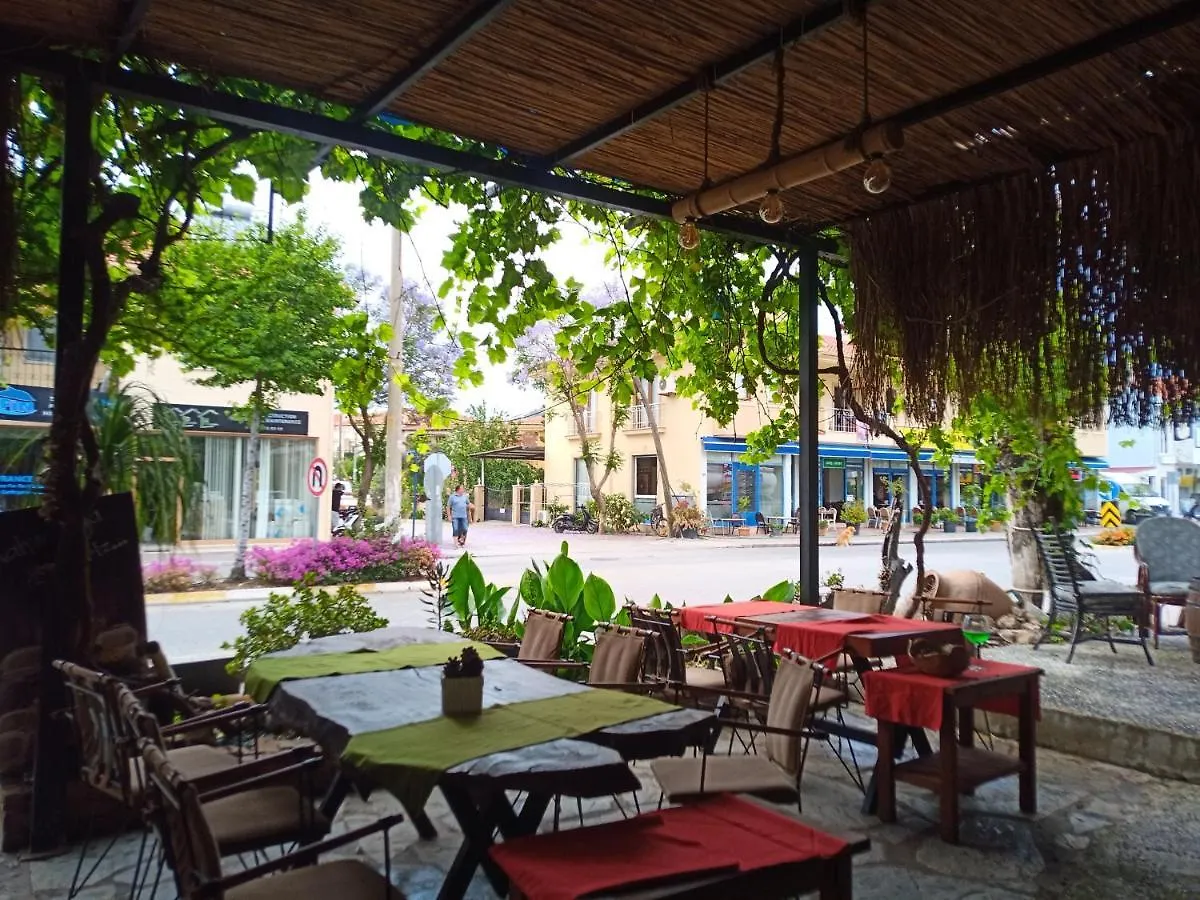 Yolo Otel Mugla 0*,  Turkey