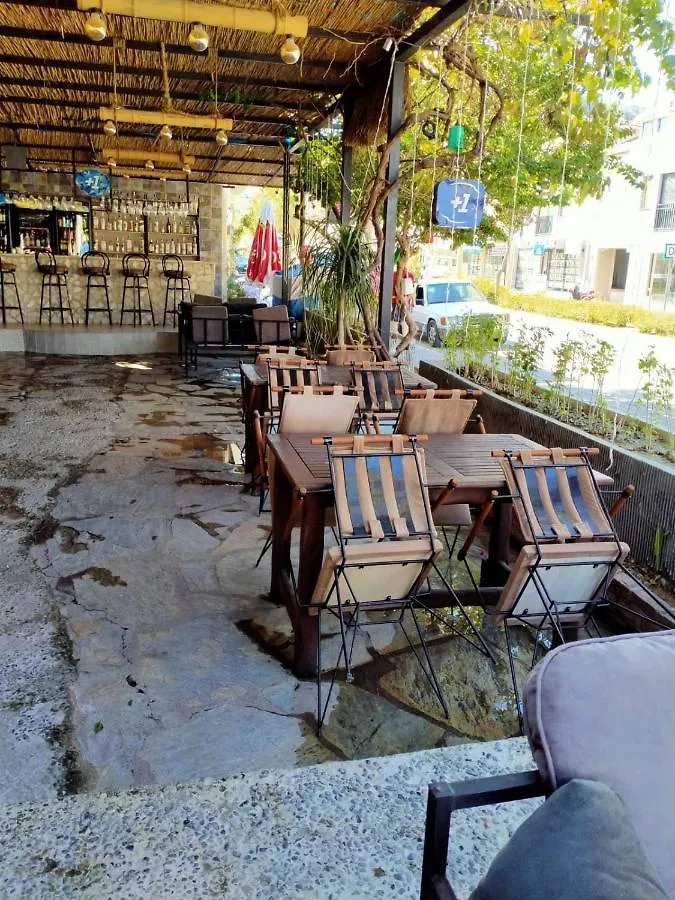 Yolo Otel Mugla 0*,  Turkey