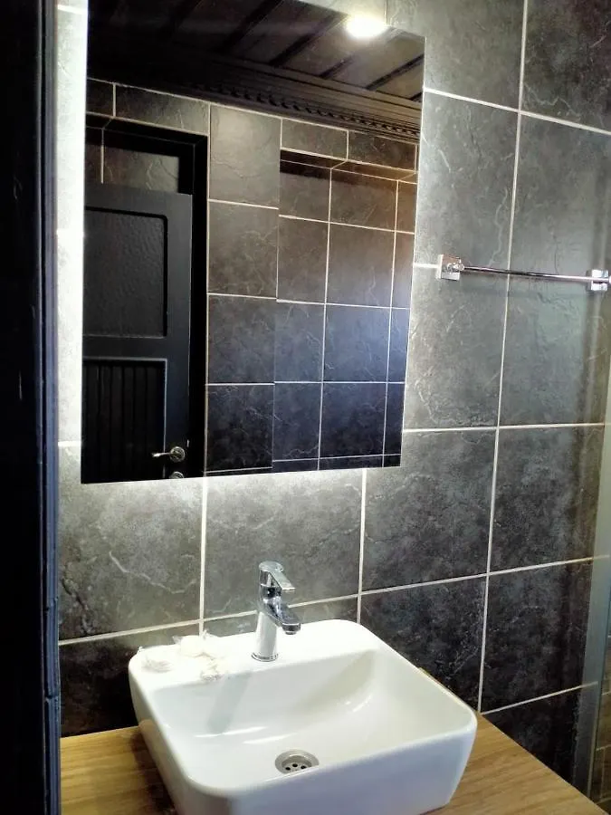 Hotel Yolo Otel Mugla